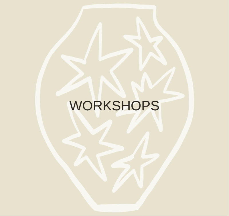 Ceramic Workshops (Choose Your Date) | Wrocław | Thursdays